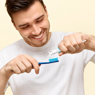 Pourquoi et comment se brosser les dents ?
