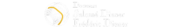 Logo clinique dentaire Dr. Frédéric Diener