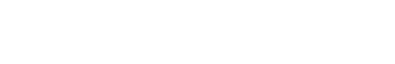 Cabinet dentaire Docteur Diener